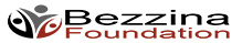 Bezzina Foundation