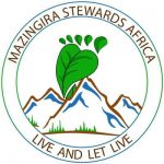 WhatsApp Image 2020-09-16 at 10.09.46 PM